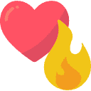 6529.purevibe.fun favicon
